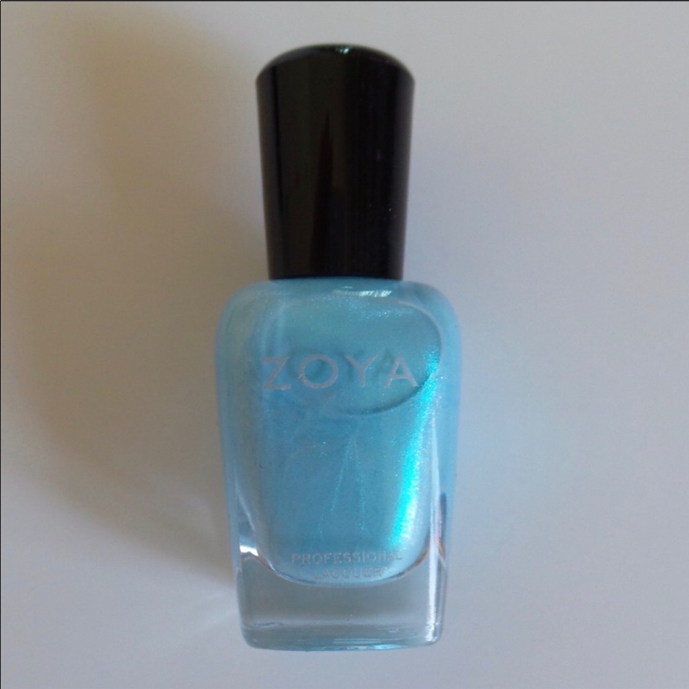 Zoya Rayne - NEW NEVER USED!